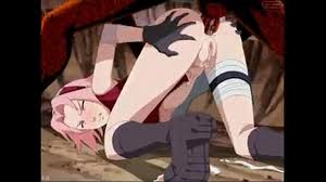 Sakura haruno porn sakura haruno hentai pics luscious hentai manga porn jpg x Sakura haruno