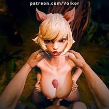 Model time milf gives pov blowie swallows in the kitchen jpg x Pov cum swallow