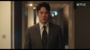 Kim Sung ryung fake nude|Contemporary Asian Popular Culture Vol. 1