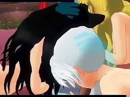 Rwby yang jpg x Rwby yang