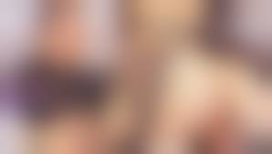 asiangirls com nude|Cute asian girl demonstrates her naked body for some cash