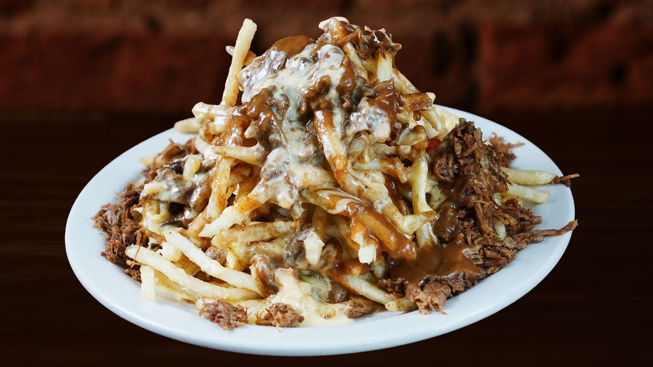 BB's Tex-Orleans by null