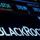 BlackRock urges Exxon to disclose more about climate change-related risks 