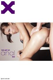 Xa marie the art of anal sex video full mov jpg 183x800 The art of anal sex