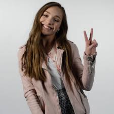 nude maddie ziegler fakes|maddie ziegler (@maddieziegler)'s video of Maddie Ziegler | TikTok