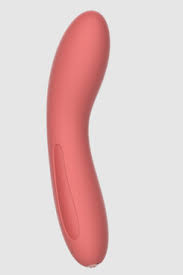 Good vibrations sex toys jpg x Good vibrations sex toys