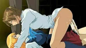 The modifyers classic cartoon porn scene jpg x Classic cartoon