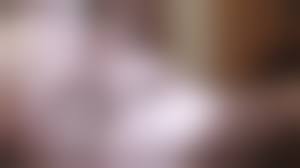 fingering asshole amateur|Ebony Amateur Anal Fingering Webcamshow - XVIDEOS.COM