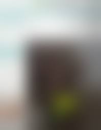 12변녀|12년생 변녀 @isseulsseul - Twitter Profile | Sotwe