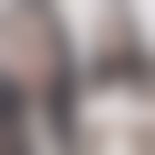 韩国裸贷版|韩国洪惠珍裸贷资料泄露_白百合汇聚精彩的色宅同志同性,潮吹同性同志大全,诱惑同性同志片排行榜_绿帽淫妻www.7h9u.com