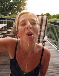 Sextury amirah adara xxxbignaturals outdoor facial abuse jpg x Outdoor facial