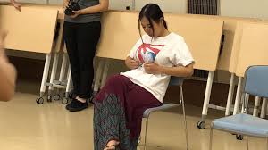 ぽっちゃりまぐろ物産|新鮮なマグロ丼が堺で待ってます | TikTok