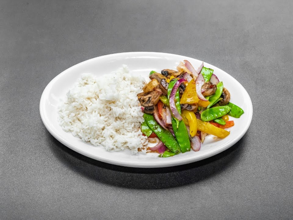 Bristol Bar & Grille | East by null