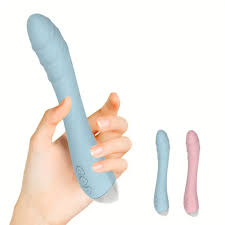 Sex toy insertion jpg x Sex toy insertion