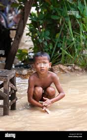 cambodia young naked|Two Canadian women arrested in Cambodia, charged over party photos -  Peninsula News Review