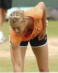 Rs maria sharapova tennis scandals jpg x Maria sharapova sexy