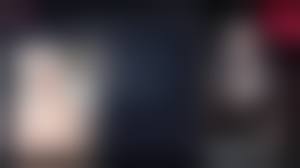 japan av generated on pornhub|フルビデオ - AI GENERATED HENTAI - Hotナースはエイリアンが彼女を中出しするのを見られるのが好きです | Pornhub