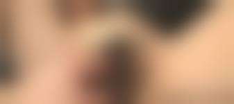 japanesemature amateur hairy pussy|Hairy Japanese Mature Amateur Sex with Creampie – Join Our Fanclub: Mom  Porn | xHamster