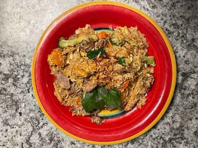 Ubon Thai Kitchen & Gifts - Eugene, OR by null