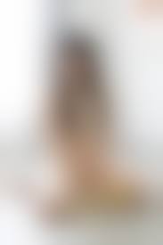  gravure.com 春日野結衣 pussy|GRAVURE.COM Yui Kasugano 春日野結衣 Sleek