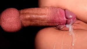 Pussy job jpg x Pussy job