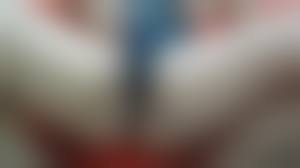 個人投稿画像母親のおまんこ|スマホ撮影】息子の友達に誘われて断れず。そのままヤっちゃった。 - Pornhub.com