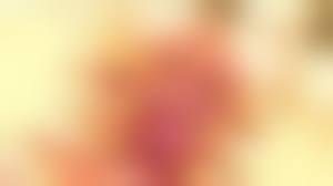 3d prolapse hentai girl|GAPE QUEEN VALMIEL (3D) - ThisVid.com