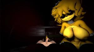 Big ol finale jpg x Fnaf sl