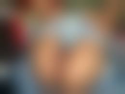 dirty pussy japanese|Live View On Android Or Pc In Good Quality Japanese Girls Girls self filmed  defecation in public toilet. BFFT-01 [HD|2022] in HD Quality