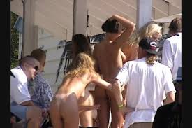 Nudist club jpg x Nudist club
