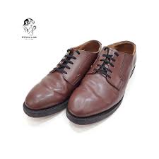 川崎　redwings|11/2E】1143ペコスREDWINGレッドウィング◇カワサキ忍者 ハーレー 間遠