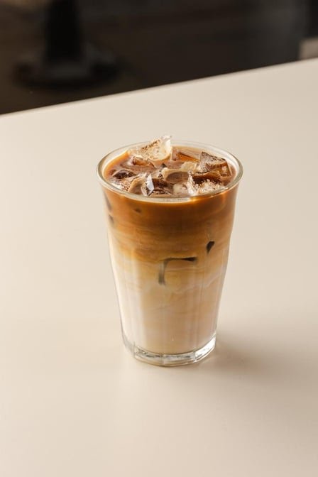 Doma Cafe by null