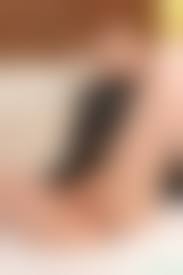 Anri Kizuki 輝月あんり|JavTube Anri Kizuki 輝月あんり メンズ専用エステティシャン 輝月あんり 1pondo 080522_001