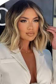 famosas |Foto: Paolla Oliveira foi uma das famosas a comparecer à estreia VIP do  Cirque du Soleil em SP em 10 de julho de 2024 - Purepeople