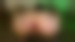 asshole amateur teen|Ass Wallpapers - gallery : Amateur-Teen-Redhead-Hairy-Asshole -from-TrueAmateurModels