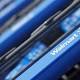 Wal-Mart stops selling Egyptian cotton sheets made by India's Welspun 