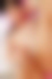 shemale　yum|Shemaleyum Shemaleyum Model Punished Tranny Bugli Free PornPics SexPhotos  xXxImages HD Gallery!