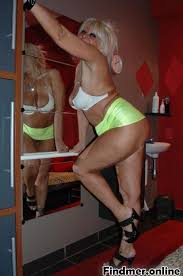 Mature prostitute jpg x Mature escorts