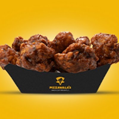 Pizzawala's Pizza Restaurant by null