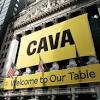 Cava Stock Soars: 225% Gain After IPO, Continued Growth Projected