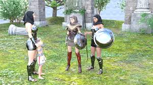 straight shota|Liars & Slackers: The Films of Shota Sometani - Filmed in Ether