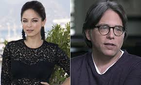 Kristin kreuk sexy raccolta foto thread jpg x Kreuk sex