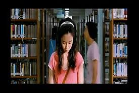 Song ji hyo photoshoot part adultdeepfakes jpg x Ji hyo sex