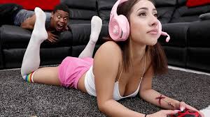 Eden ivy playing horny step sis hot scene jpg x Hot stepsis