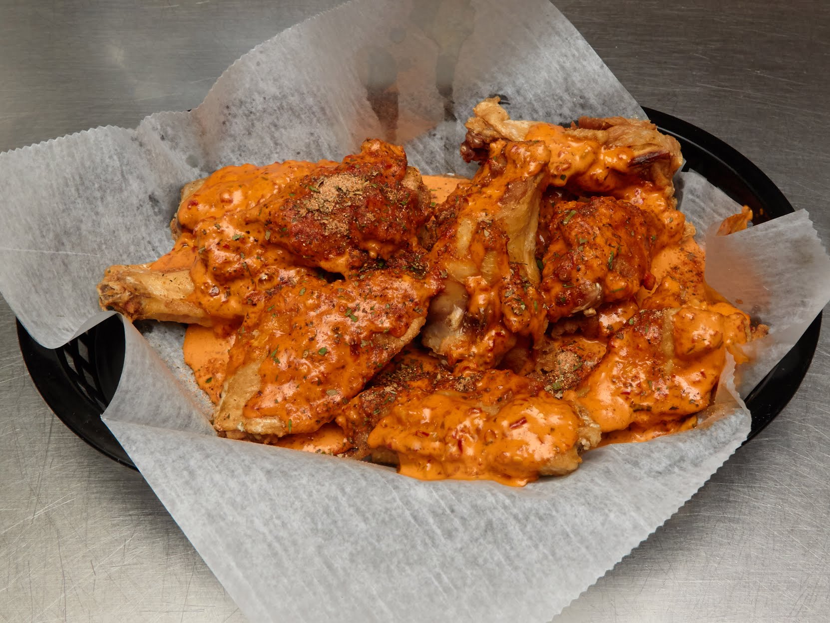 S.A.B. Super Action Burger by null