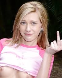Teen gets sticky cum all over her body jpg x Teenie cum