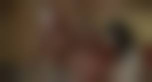 nadine perles story nude|Nadine Perles :: Celebrity Movie Archive