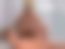 3d onion family porn|Lost Family 14 – I had sex all day and my body still asks for more