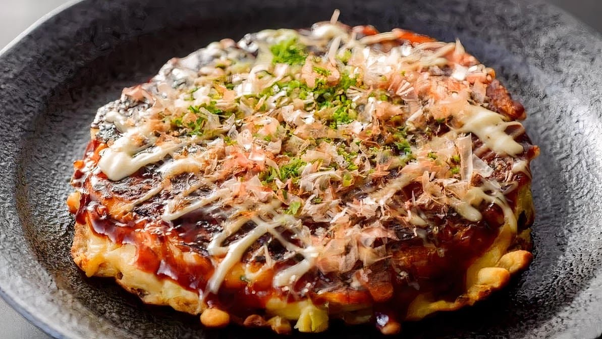 Kinda Izakaya by null