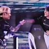 VALORANT国際大会ベスト4進出ZETA DIVISION、次戦は22日26時
